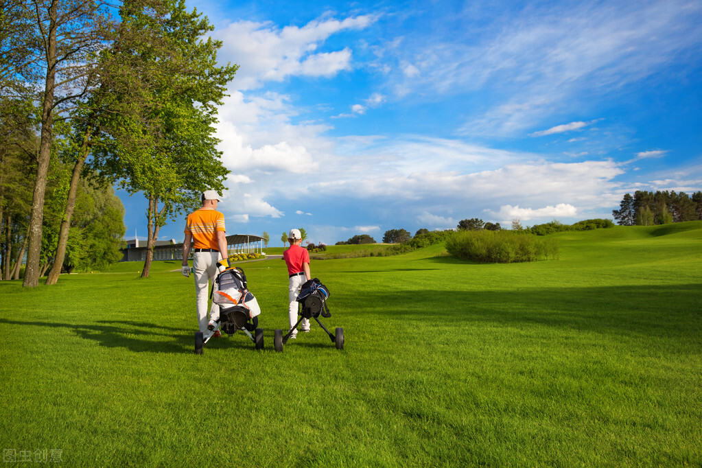多米尼加是富饶国家吗,多米尼加十大冷知识
