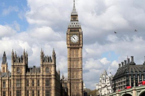 近代英国社会结构转型的意义,中世纪英国税收的演变过程