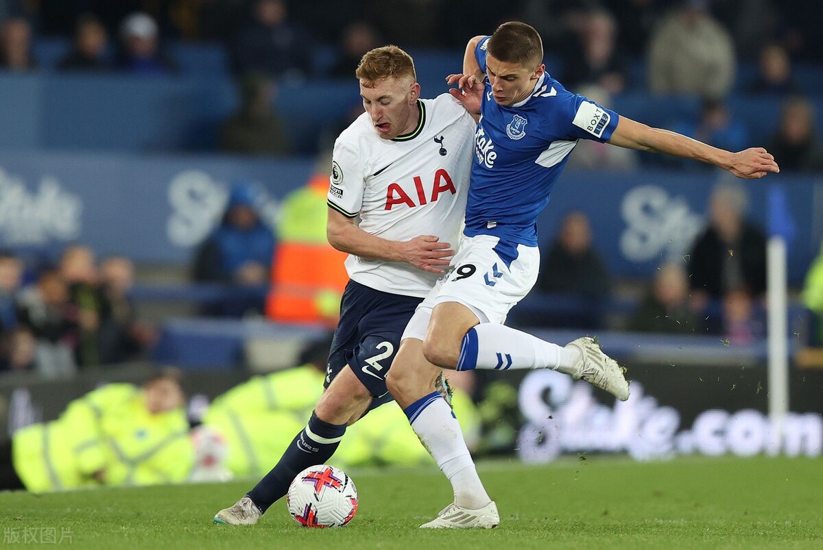 英超曼联vs埃弗顿比分预测,英足总杯曼联vs埃弗顿哪里直播