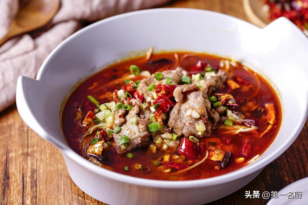 吃什么滋补肾经,男人常吃它补肾强身胜过吃补药