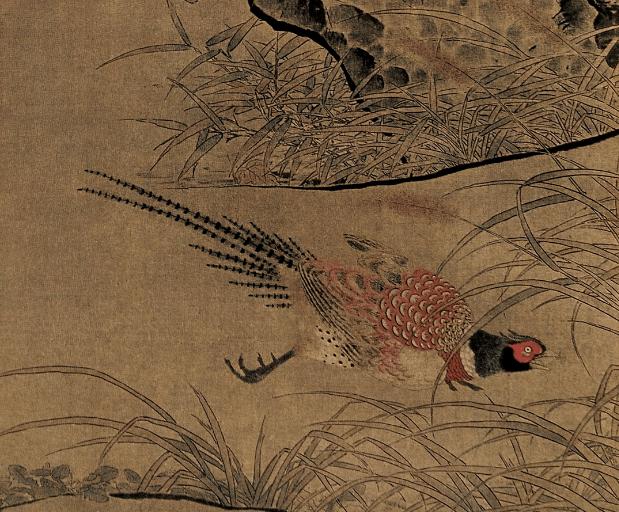 宋代白瓷艺术纹饰与装饰,宋代彩塑艺术特征