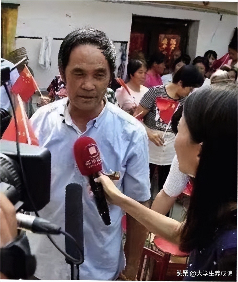 朱婷在瓦基弗银行队最艰难的比赛,朱婷心怀梦想脚踏实地经历困难