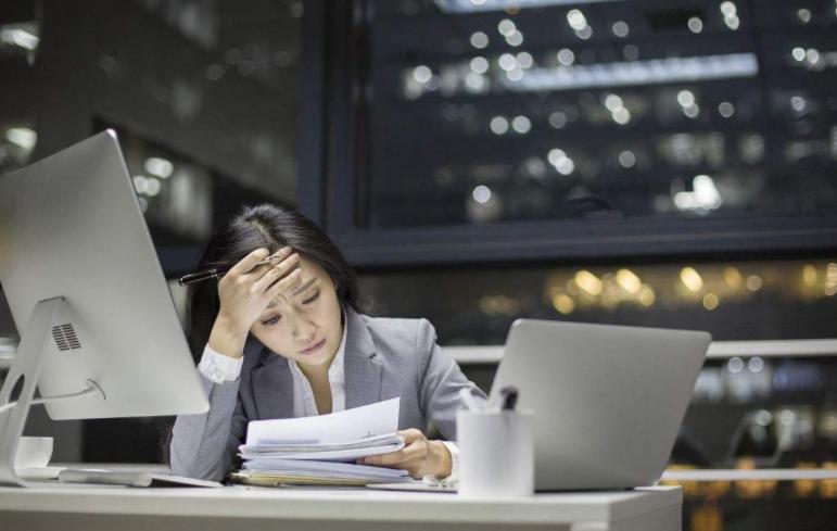 房子降价了卖不出去怎么办,为什么房子降价还卖不出去