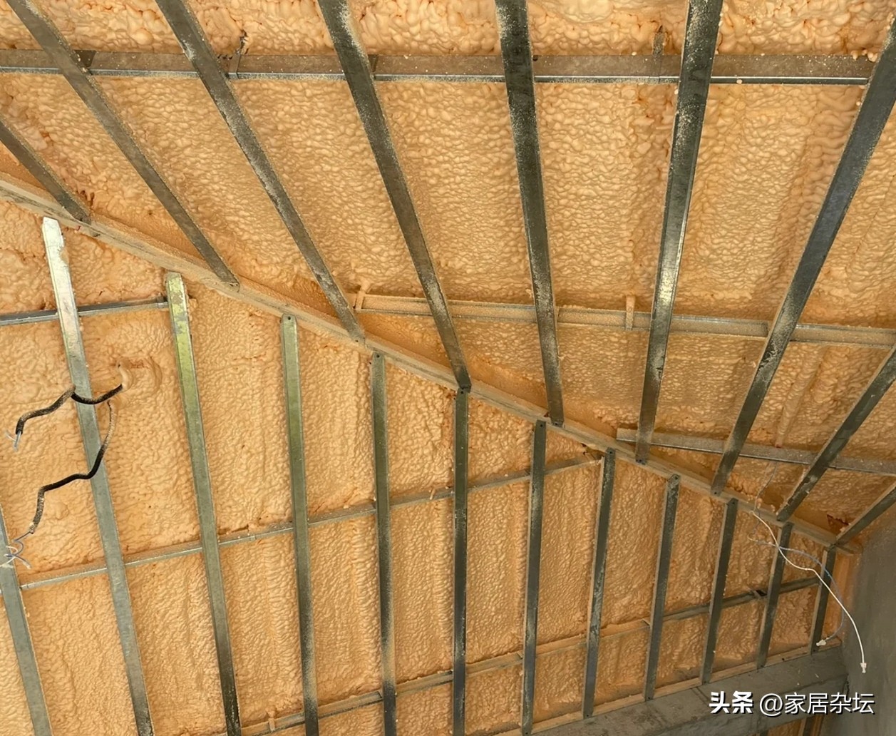 楼板不隔音找谁,楼房楼板不隔音怎么办