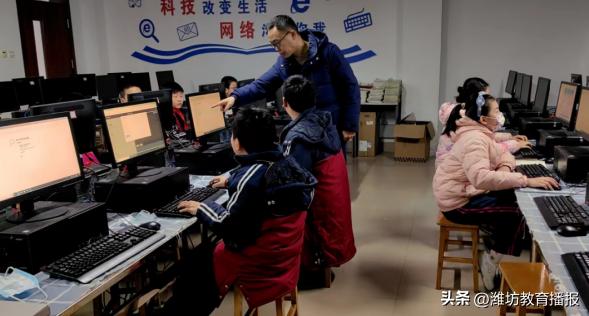 泰安市实验小学课后服务,枣庄实验小学课后服务