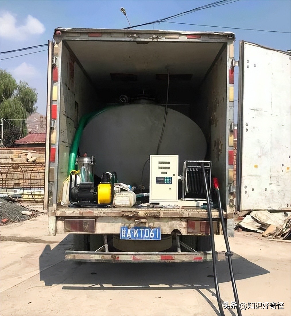 为什么国内不允许改装车上路,改装车不允许上路为什么还要改