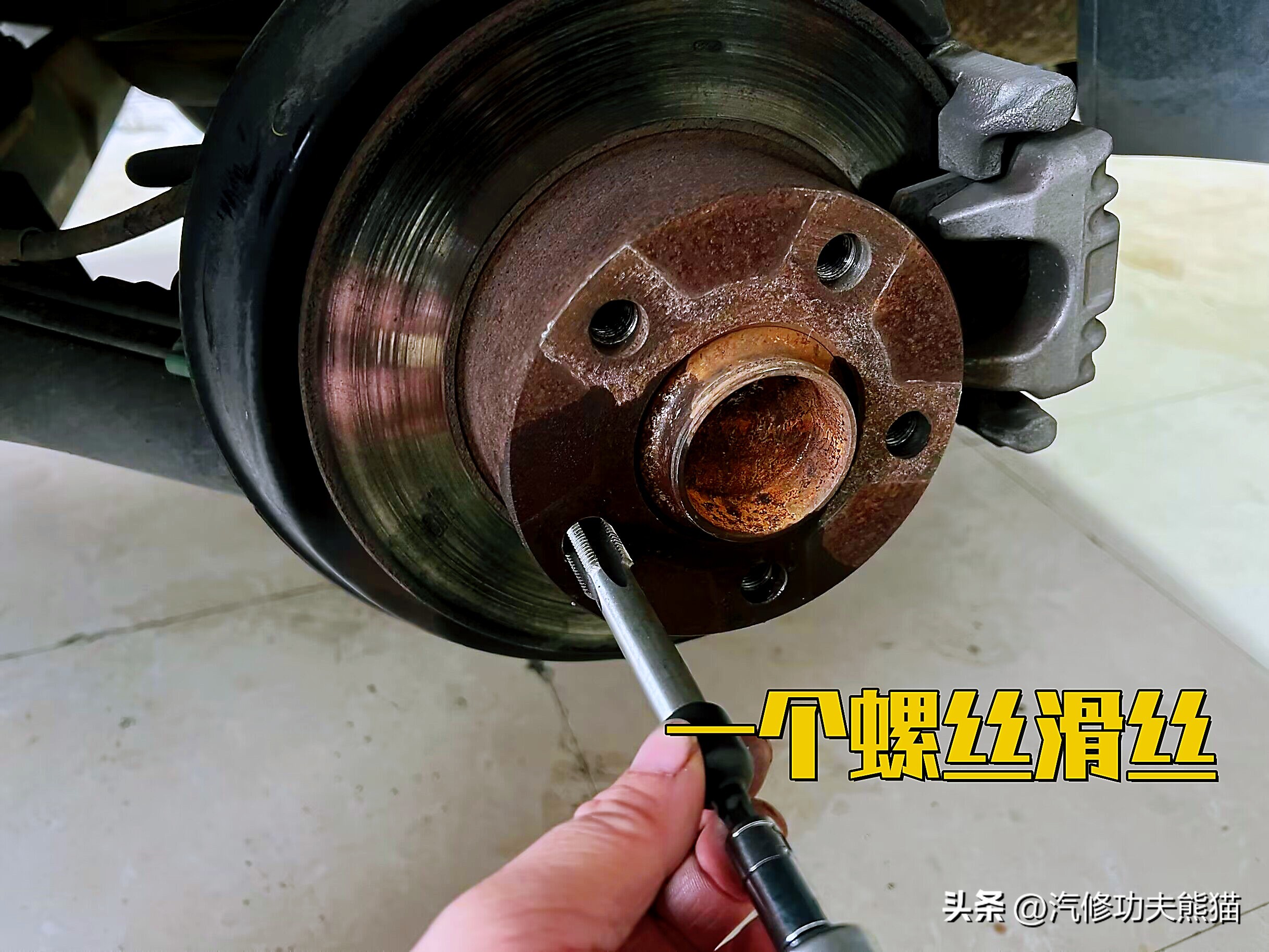 老帕萨特领驭自动挡大修,老帕萨特领驭报废