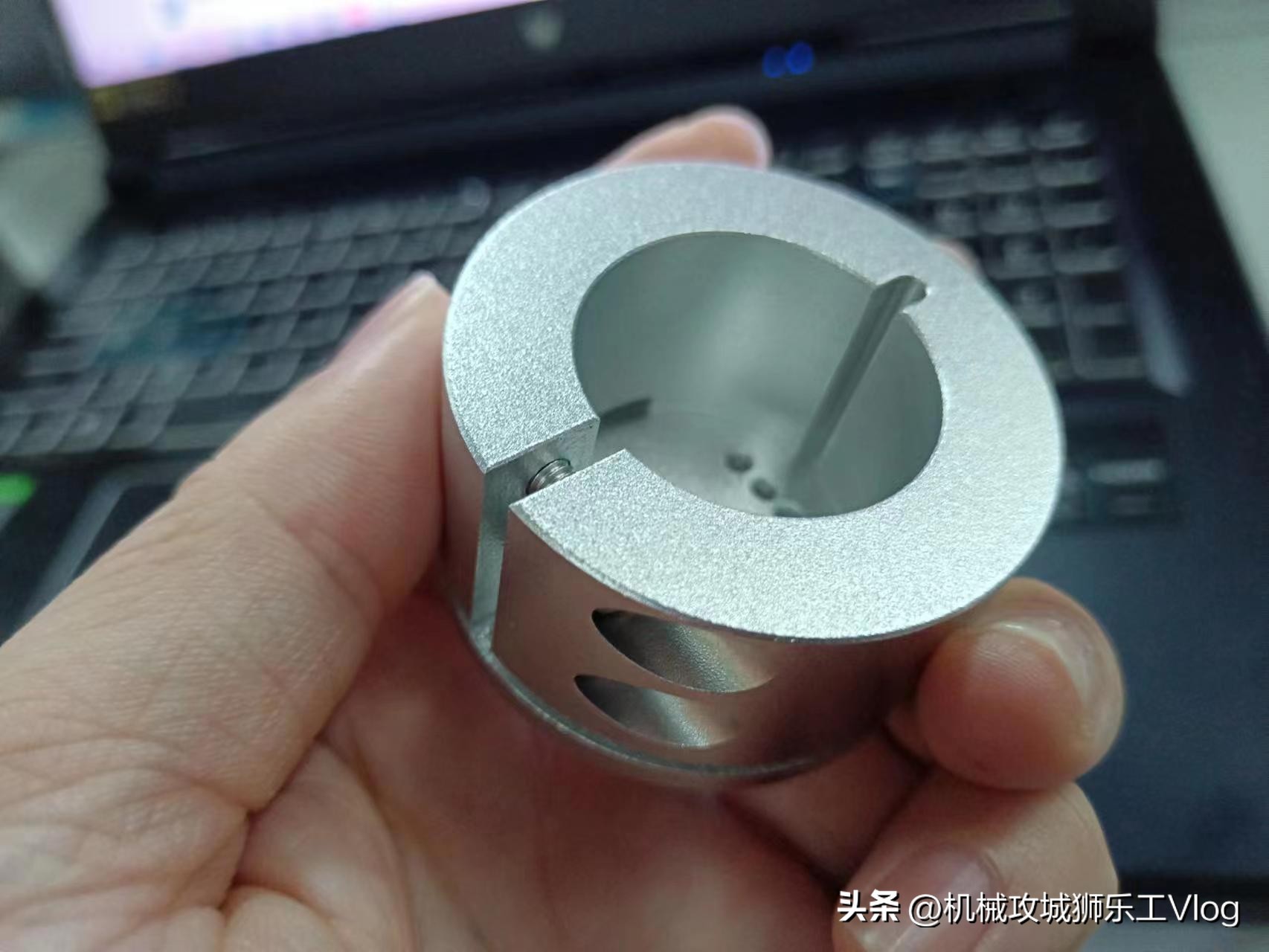 最新机械零件公差与配合国家标准,机械零件图不标公差国标多少