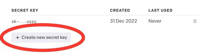 iphonesiriai功能,苹果siri可以在智能机上使用