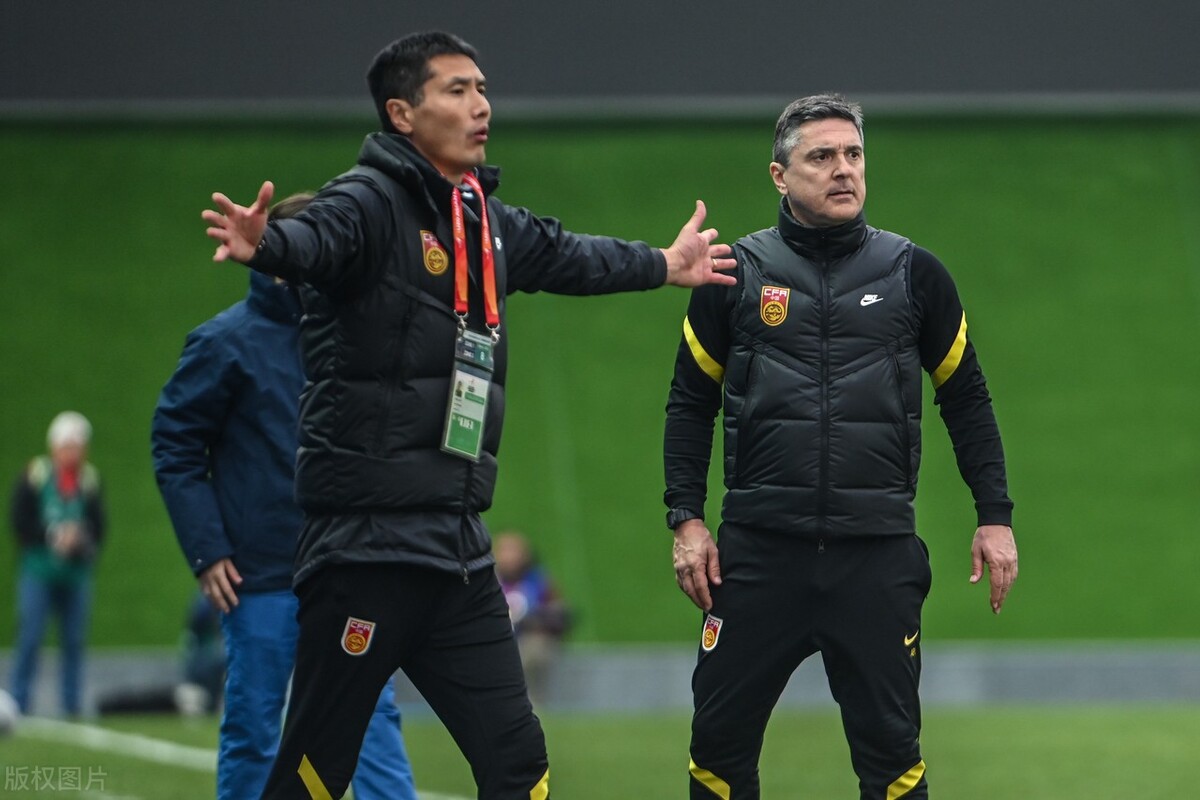 cctv5现场直播中国男足对沙特男足,cctv5直播男足中国韩国首发