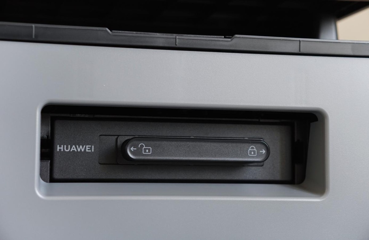 华为打印机pixlabx1和b5的区别,华为pixlabx1打印机