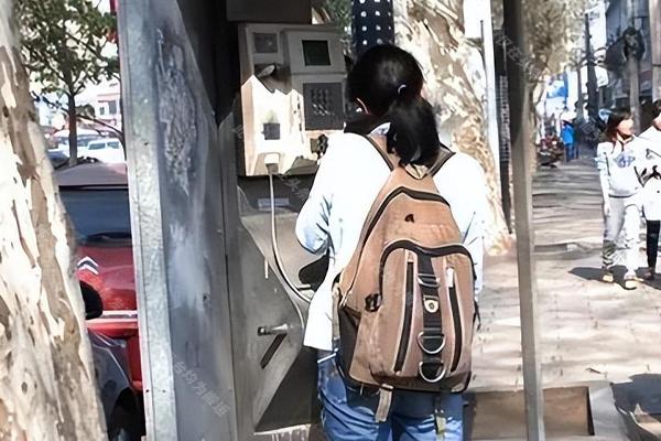 女子与同村多名男人有染引发大案,广西女子与公公有染毒死丈夫