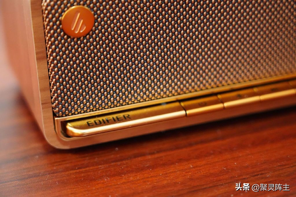 520男朋友送手表女朋友送什么回礼,520男人给我买礼物我需要回礼吗