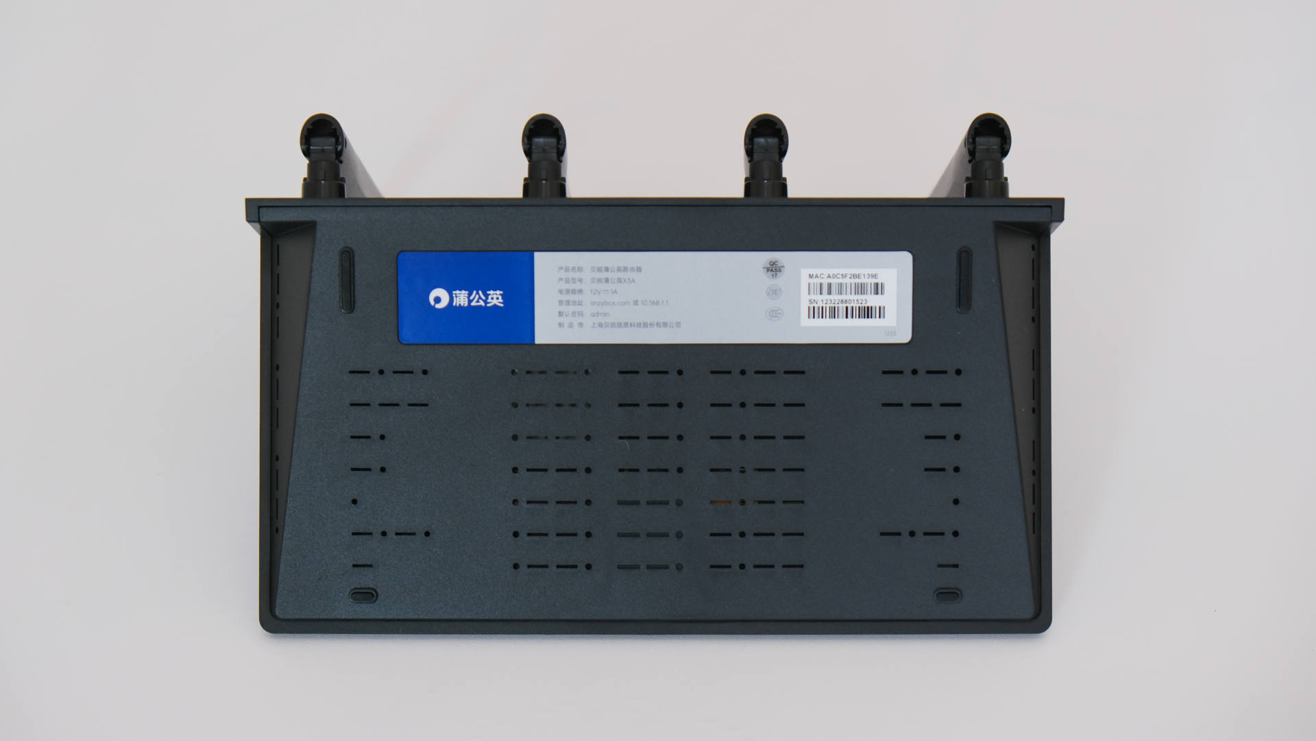 nas内网穿透最佳方法,nas内网穿透都有哪些方法