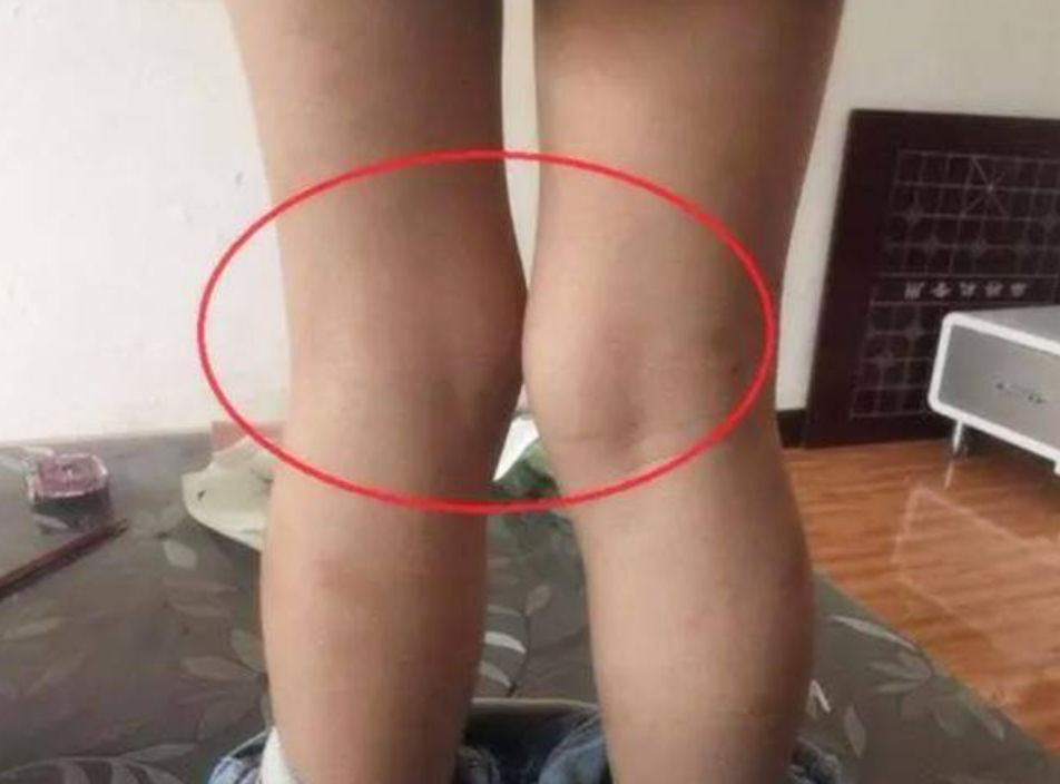 国外孩子比中国孩子好在哪,国外孩子和中国孩子的对比