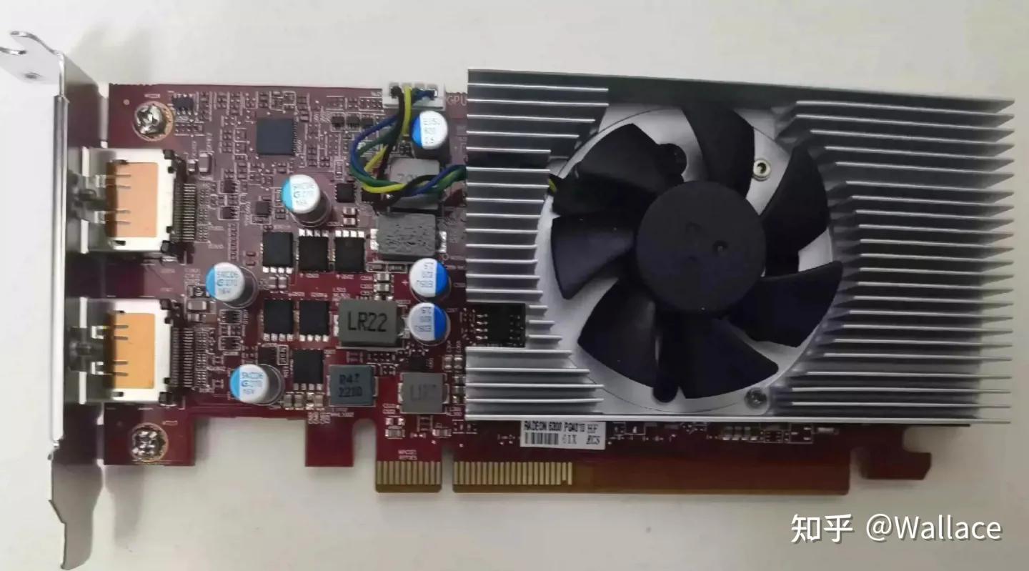 今年显卡价格最低是什么时候,今日各平台显卡最低价