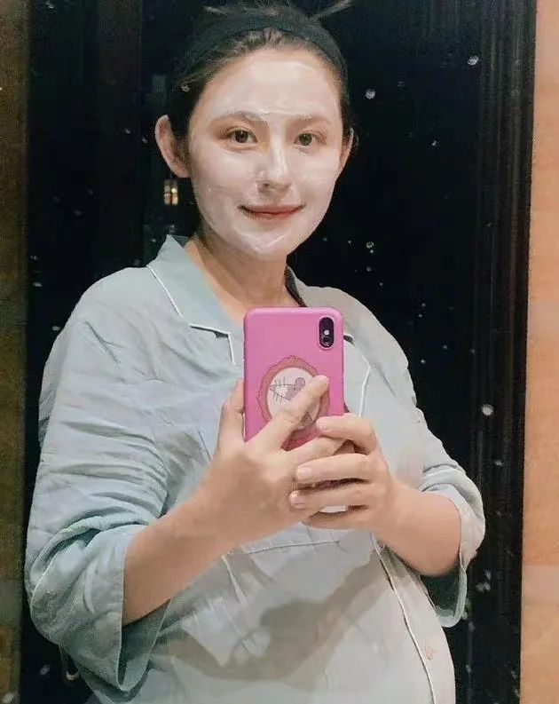 热依扎的心酸史,热依扎被追回的哭戏