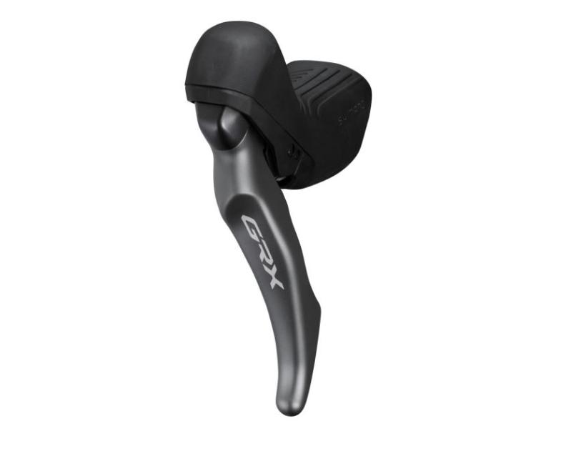 禧玛诺grx套件对比速联,禧玛诺grx10速升级11速