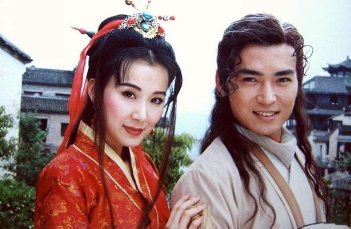 五十部经典老电视剧你看过多少,最不能错过的十部经典电视剧