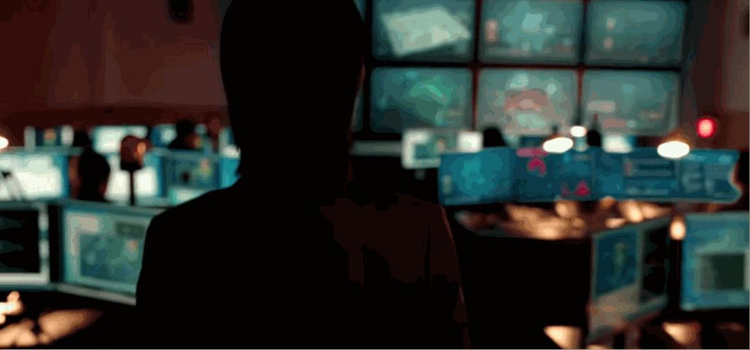 女心理师评分豆瓣,女心理师豆瓣评分是多少