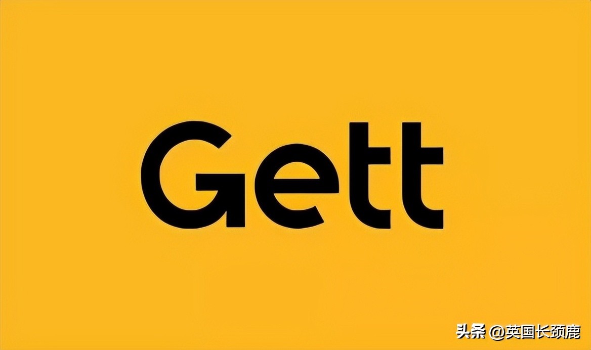 英国留学这20款app装机必备,英国留学生必备app推荐