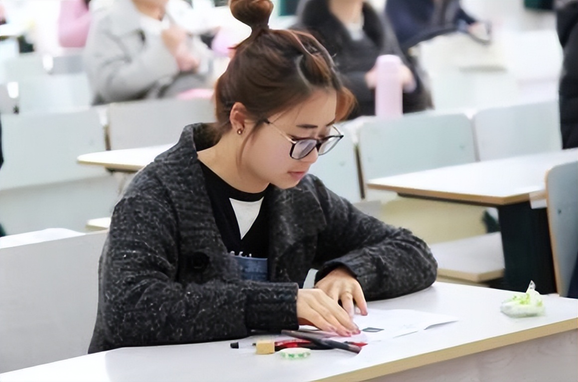 张老师告诉你专硕和学硕的区别,考研干货分享专硕与学硕的区别