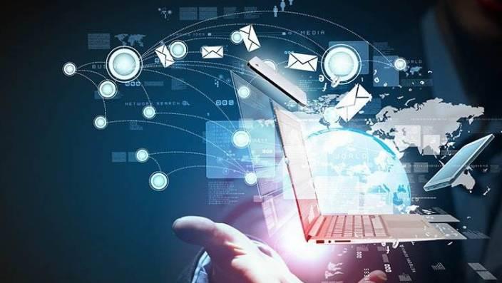 如何防止淘宝开店受骗,新手淘宝店注意的骗局