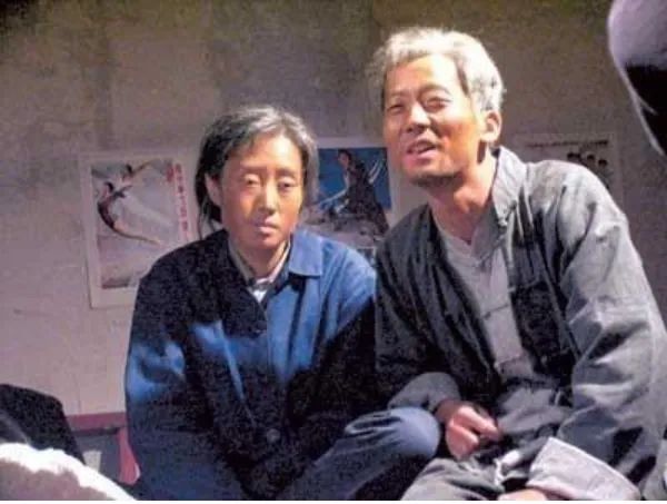 “离婚后至今单身”的8位男星，2人无儿无女，最长的已单身43年了