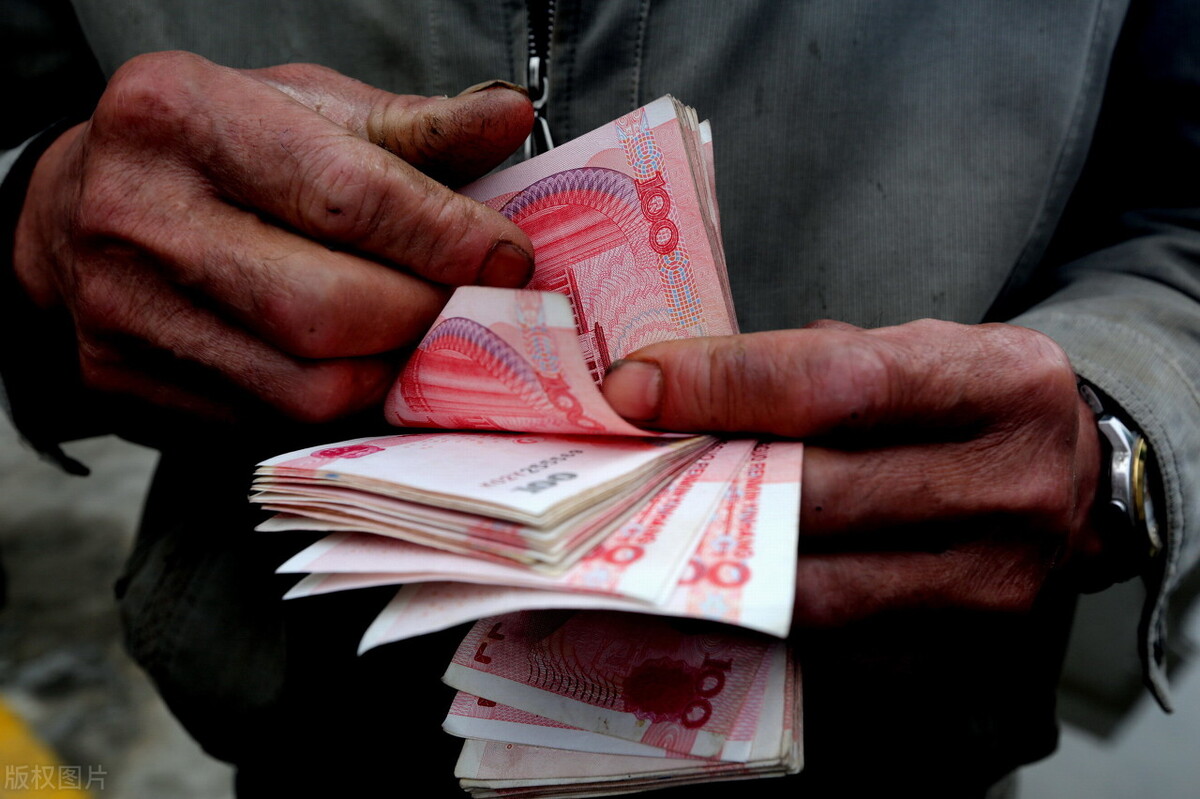 打零工被老板拖欠工资怎样解决,打工被拖欠了六七年工钱怎么办