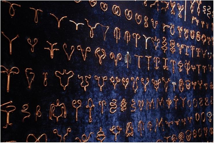 节育环一直不取有什么危害,节育环一直不取绝经后出血