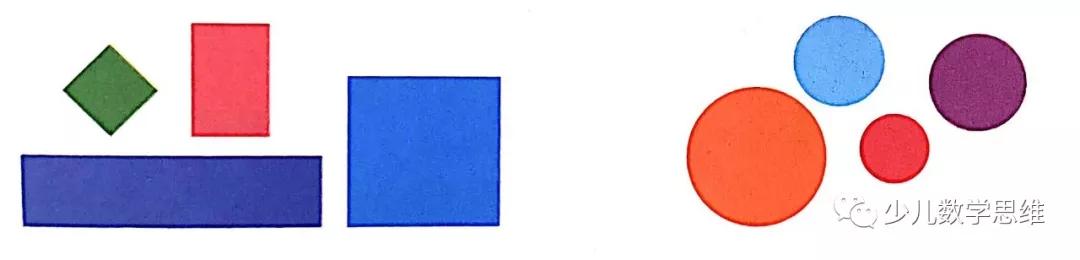 一年级下学期数学预习资料,一年级下学期数学怎么给孩子预习