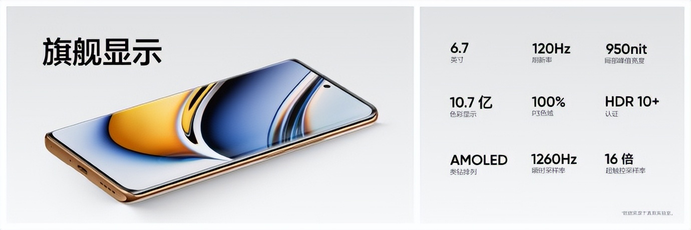 真我11pro预售价多少,真我11pro2亿像素在哪里弄