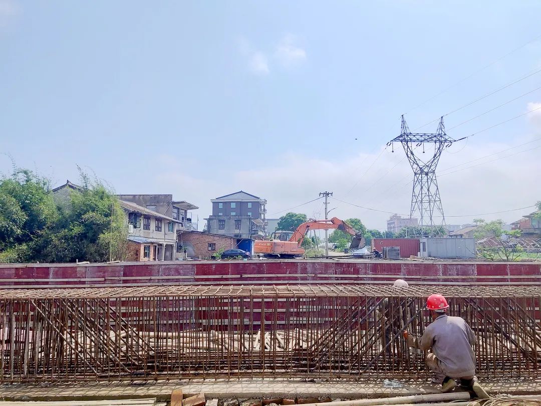 清镇金清大道最新规划,金清镇交通规划