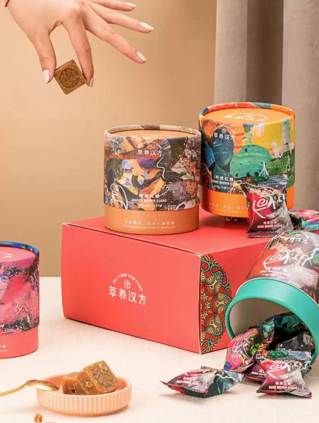 5元以下的妇女节礼物,50元左右女性的轻奢礼物