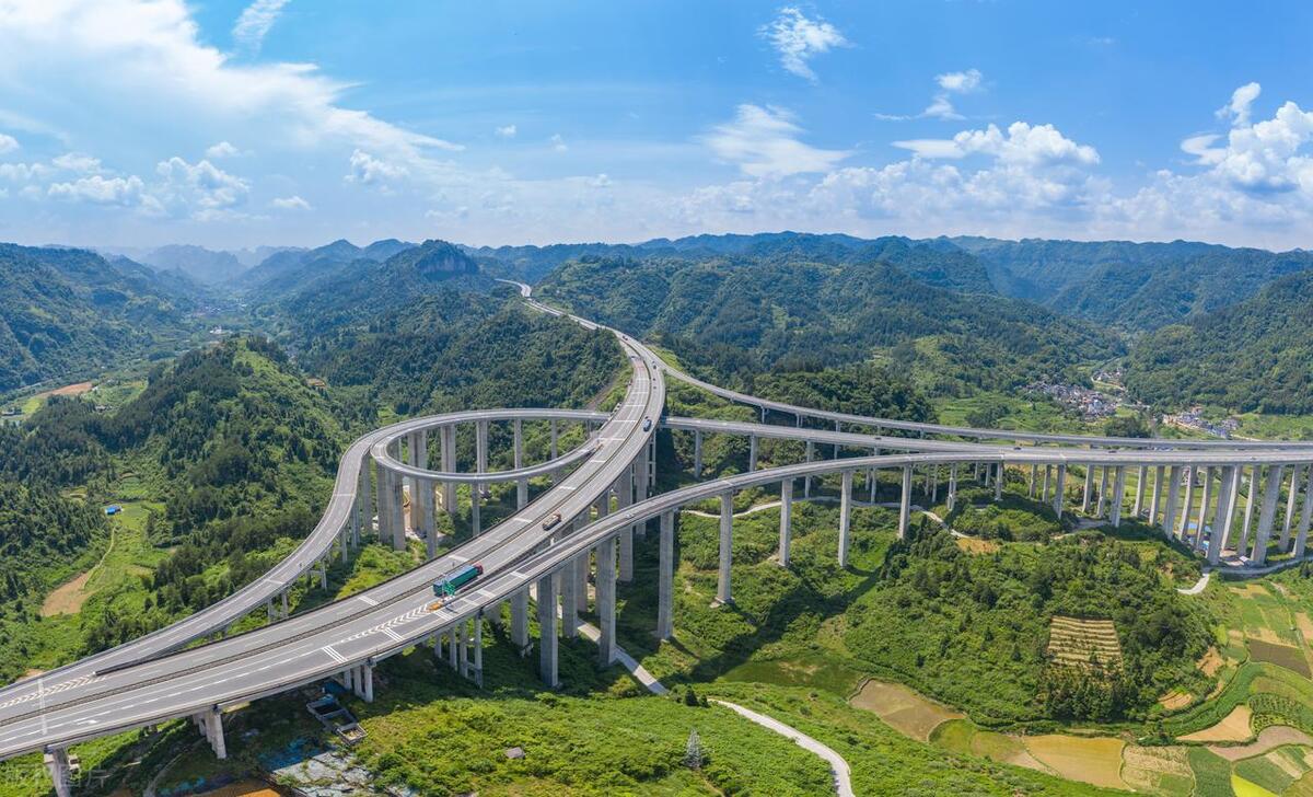 年产1000万方，22亿成交！广东云浮一国企成功竞得建筑用糜棱岩矿