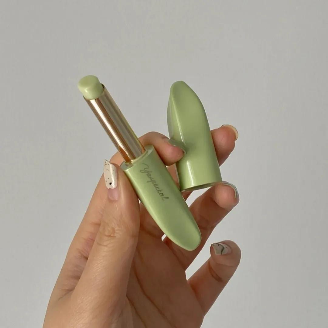 好用的唇膏推荐变色,好用的唇膏推荐孕妇可用