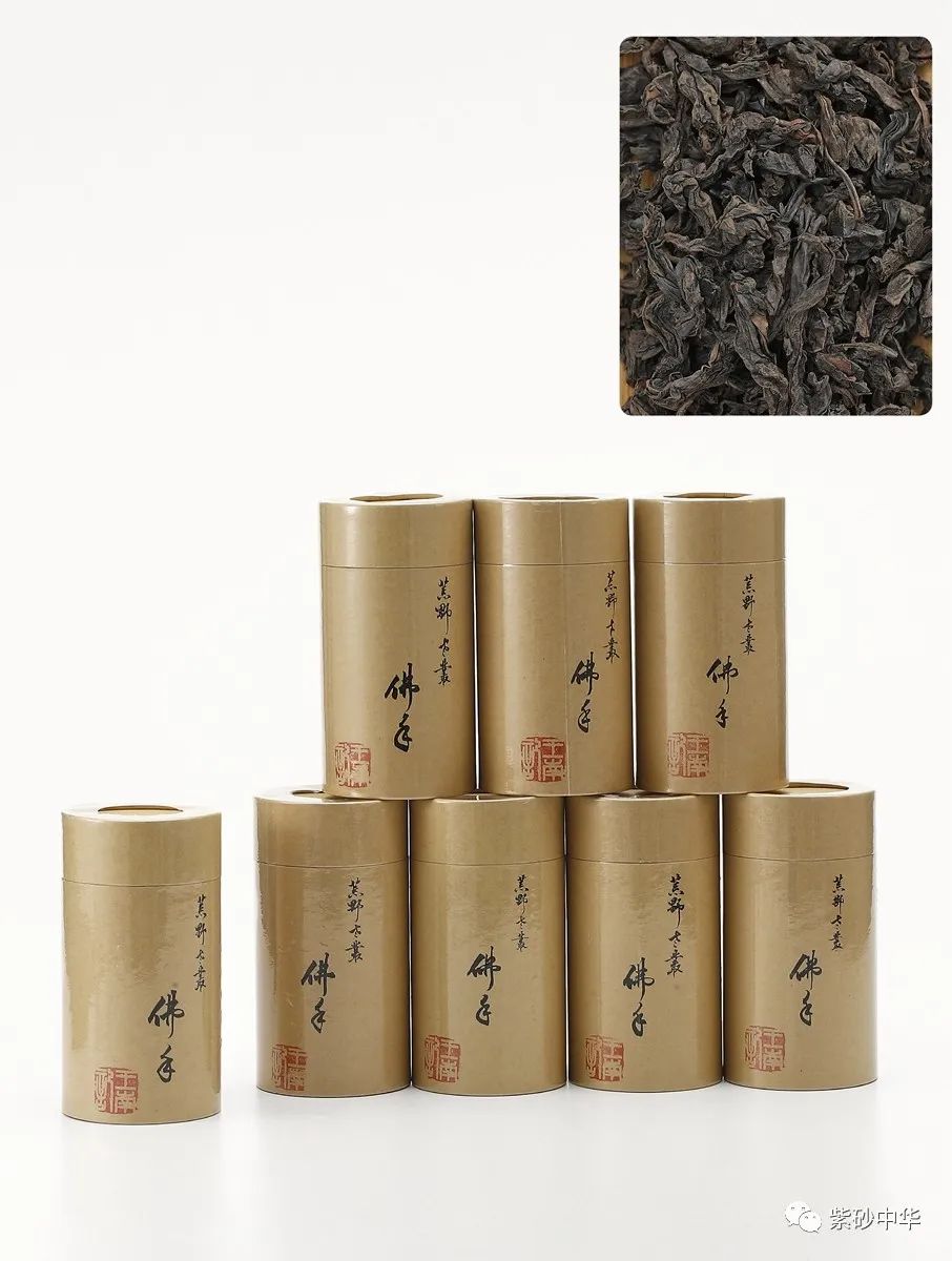 2021西泠秋拍紫砂专场,西泠2019春拍紫砂成交价