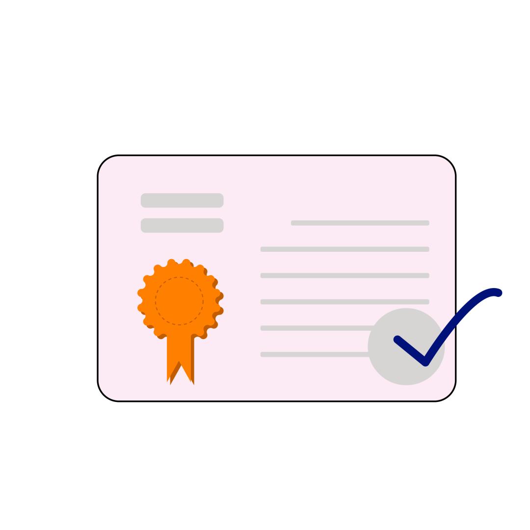 掏空楼层怎么装修,装修是如何掏空你钱包的