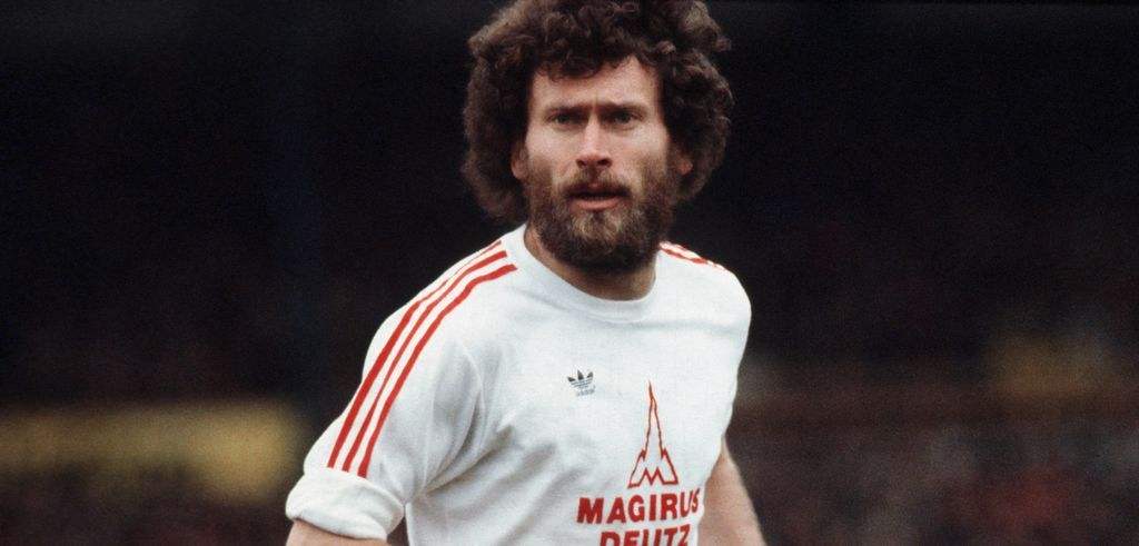 国家队第二阵容,国家队第二季中文版