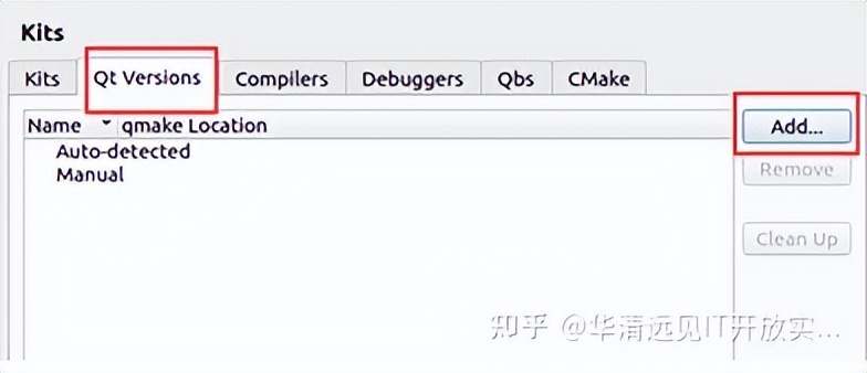 stm32mp157a的oled配置,stm开发板入门