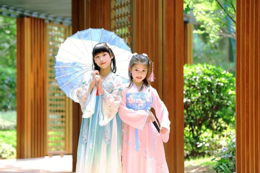 乐高上海亲子游,魔都遛娃好去处限定乐高亲子酒店