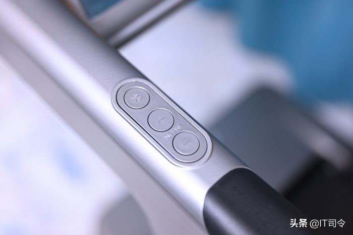 赤兔h1跑步机与亿健s7,华为智选赤兔跑步机怎么用