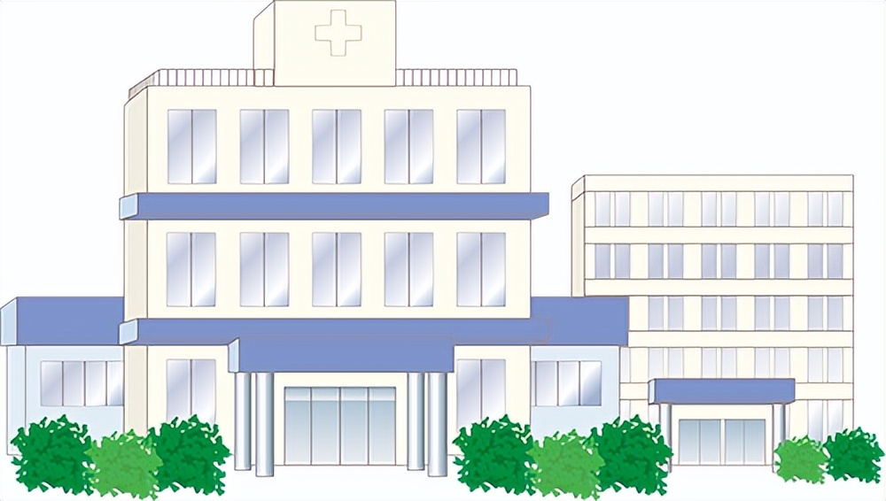 横纹肌肿瘤小孩怎么得的,胚胎型横纹肌肉瘤孩子2岁