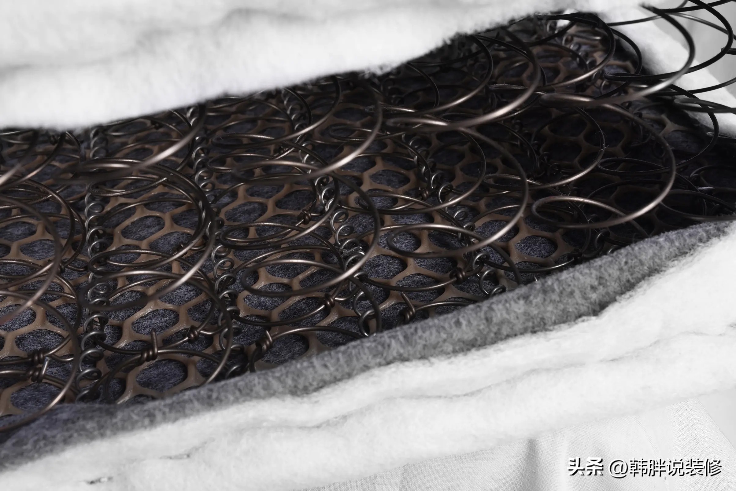 一世人生半世床，换掉这5种床上用品，比睡五星级酒店还要舒坦