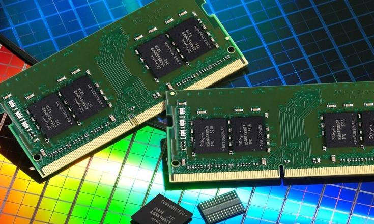 prae剪视频需要什么电脑配置,pr和ae剪辑用什么笔记本好