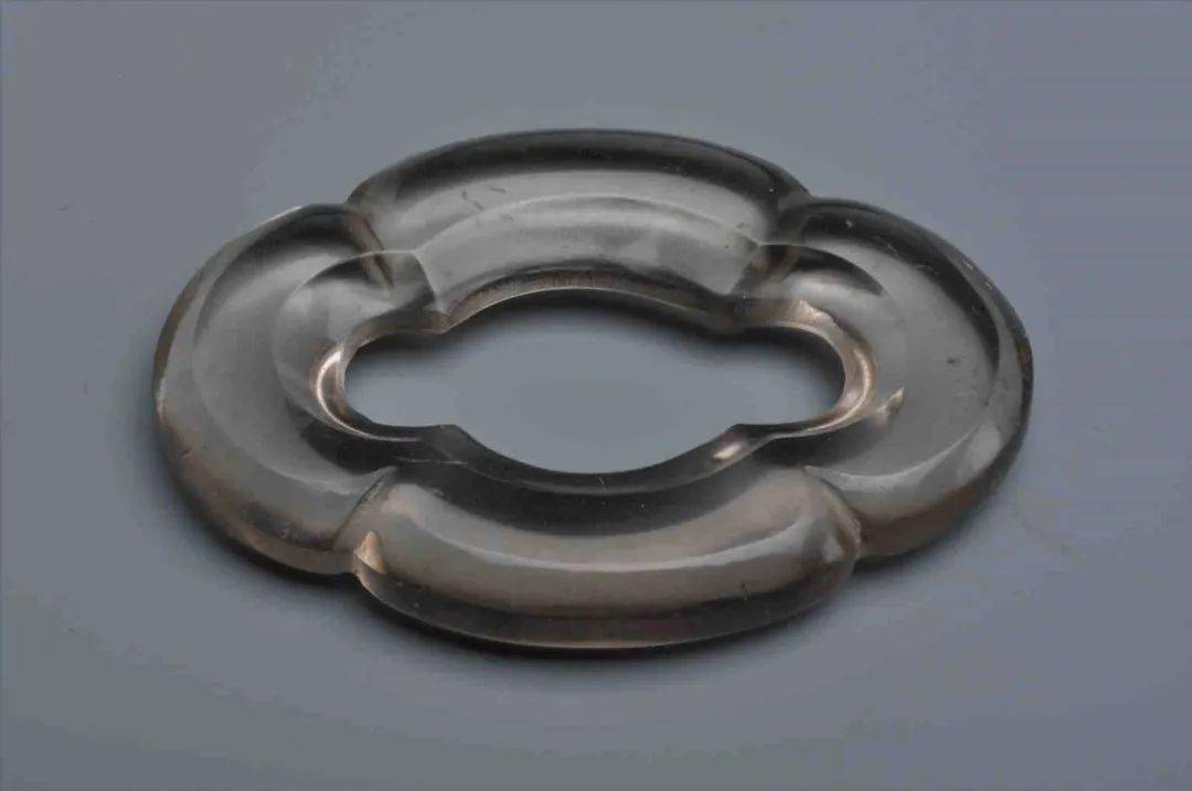 无瑕胜玉美至洁过冰清的意思,无瑕胜玉美