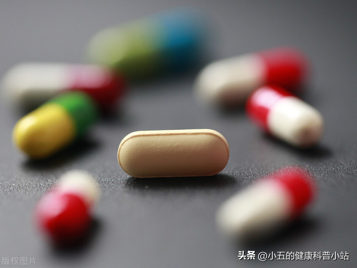 胃溃疡用药奥美拉唑效果好吗,奥美拉唑治胃溃疡最多连续吃几天