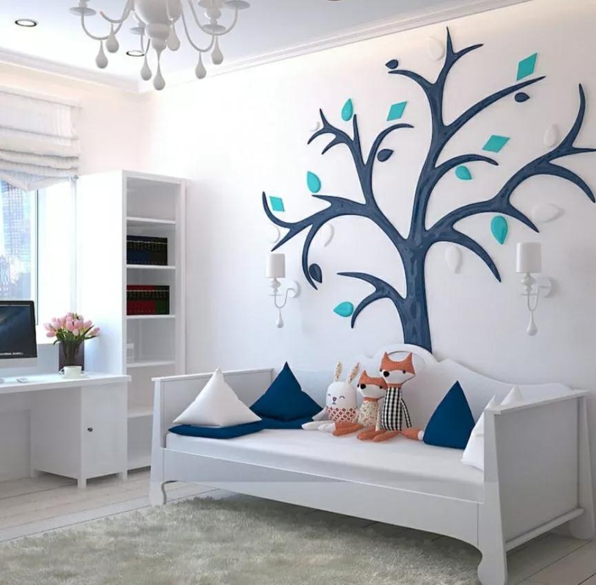 0首付骗女孩子去买房,0首付分期买房骗局