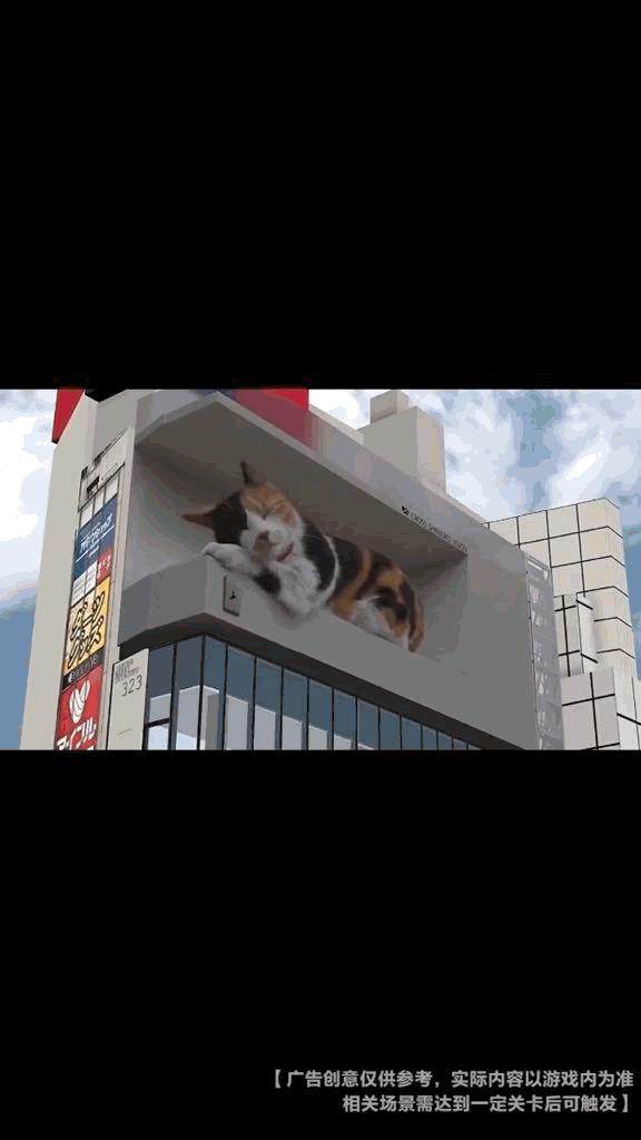 热门小游戏榜单,热门小游戏排行榜最新