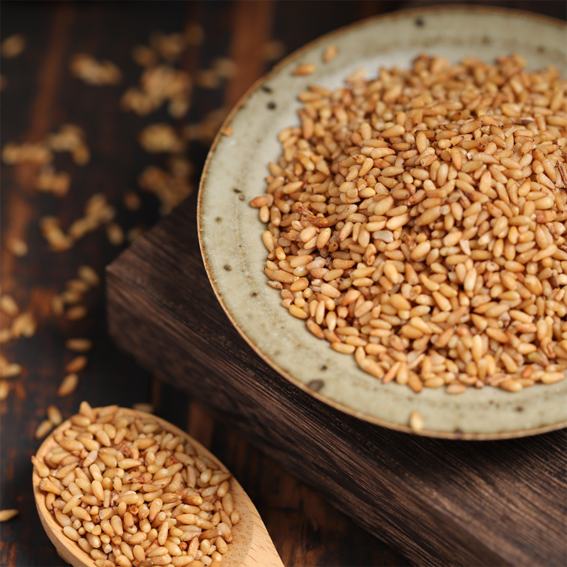 阴囊潮湿，小便黄浊？一个方子，清热祛湿，滋阴敛汗，还你干爽